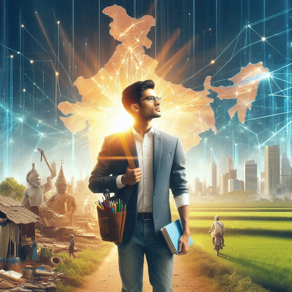 How To become Self Reliant :How To become Or Self Dependent| आत्मनिर्भर क्या है और कैसे बने | How To become Self Reliant :How To become Or Self Dependent| आत्मनिर्भर क्या है और कैसे बने |
