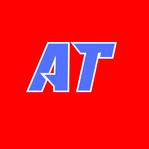 Atmanirbharta