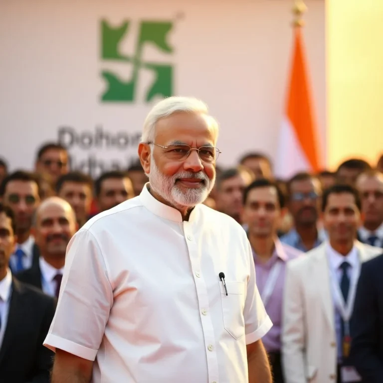 ✅ प्रधानमंत्री जन आरोग्य योजना 2025 | Pradhan Mantri Jan Arogya Yojana (PM-JAY)