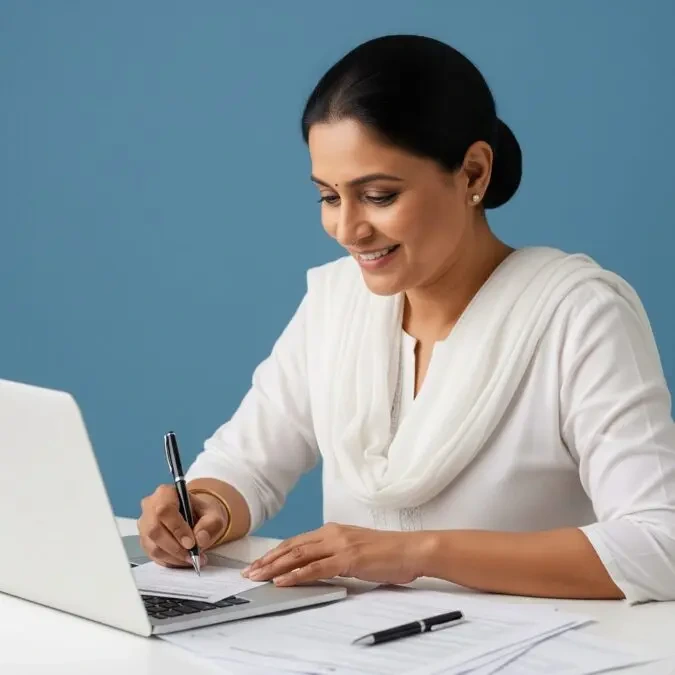 Mahila Samman Yojana 2025: Eligibility, Benefits & Online Application|महिला सम्मान योजना 2025: पूरी जानकारी, पात्रता, आवेदन प्रक्रिया और लाभ Mahila Samman Yojana 2025: Eligibility, Benefits & Online Application|महिला सम्मान योजना 2025: पूरी जानकारी, पात्रता, आवेदन प्रक्रिया और लाभ
