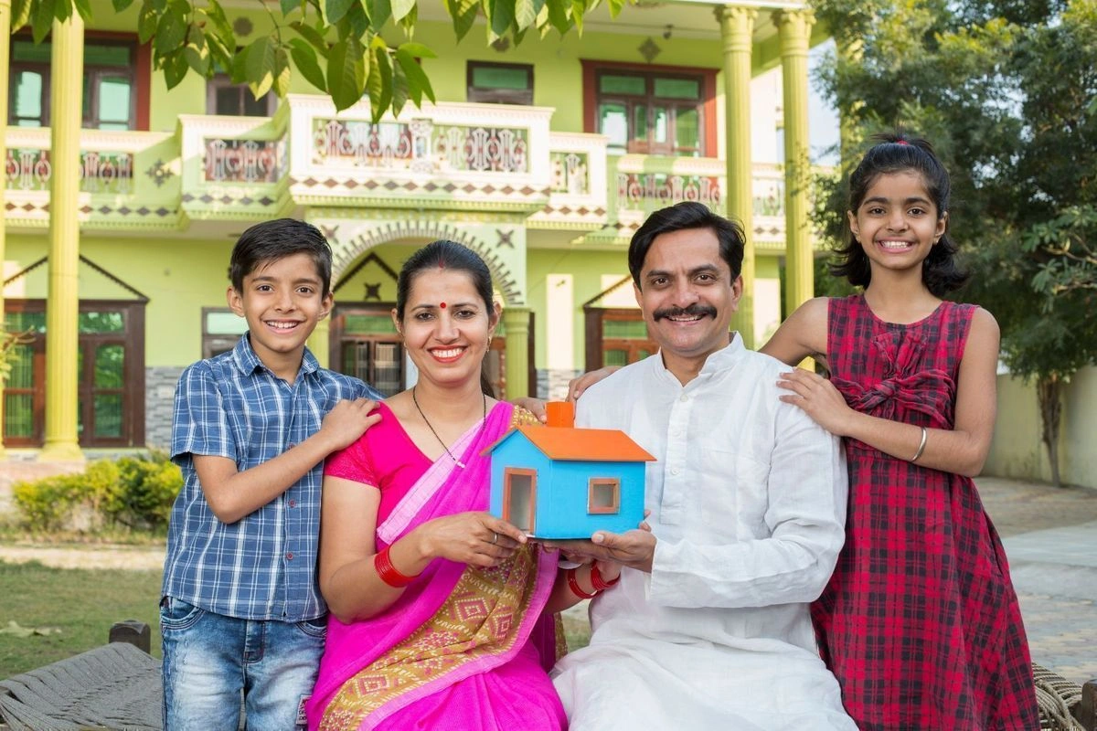 pmay-pradhan-mantri-awas-yojana-pmay-scheme