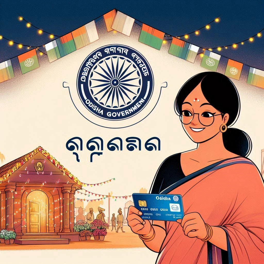 subhadra yojana 2025