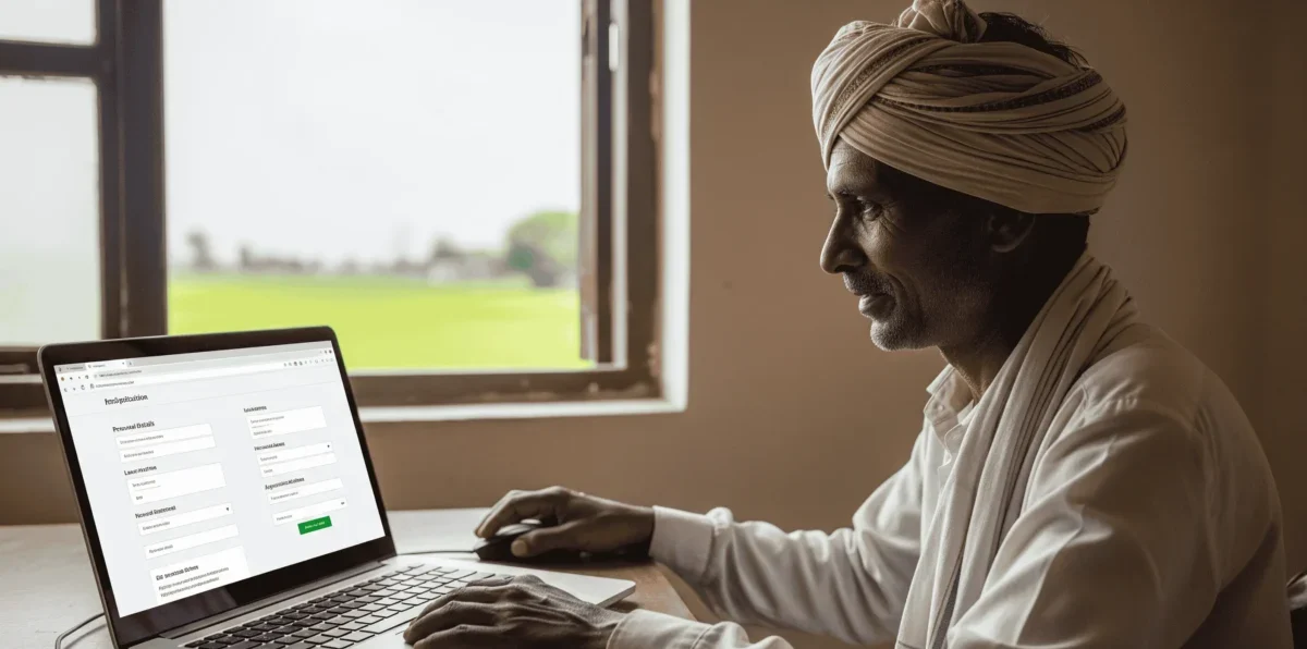 बिहार मुफ्त बिजली योजना 2025 |Free Electricity Scheme, Bihar| 2 बिहार मुफ्त बिजली योजना 2025 आवेदन प्रक्रिया