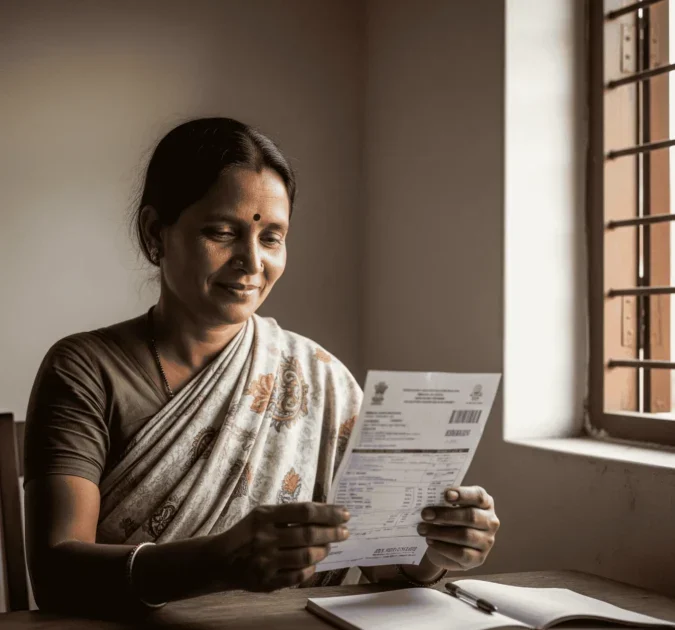 बिहार मुफ्त बिजली योजना 2025 |Free Electricity Scheme, Bihar|