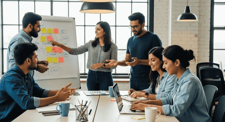 CM YUVA Scheme UP - Interest Free Loan for Youth |CM-YUVA योजना यूपी: ₹2,751 करोड़ की ऋण सहायता और 68,000 युवाओं की सफल कहानियाँ | 2 CM YUVAeme UP में युवाओं का व्यवसाय शुरू