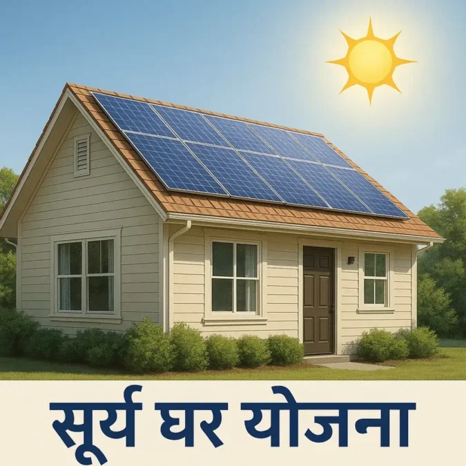 PM Surya Ghar Muft Bijli Yojana ||पीएम सूर्य घर मुफ्त बिजली योजना 2024-पात्रता|| दस्तावेज़ और आवेदन प्रक्रिया PM Surya Ghar Muft Bijli Yojana ||पीएम सूर्य घर मुफ्त बिजली योजना 2024-पात्रता|| दस्तावेज़ और आवेदन प्रक्रिया