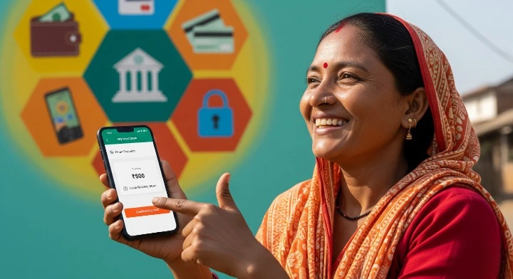 Payment Banking aur Micro Udyam Yojana ka Sunahra Mauka – पेमेंट बैंकिंग और माइक्रो उद्यम योजना 2025