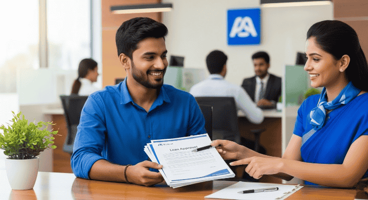Pradhan Mantri Swarojgar Yojana: युवाओं के लिए Self‑Employment की बड़ी योजना