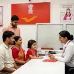 Sukanya Samriddhi Yojana 2025 सुकन्या समृद्धि योजना